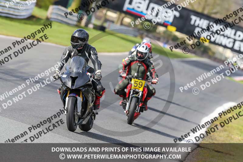 Oulton Park 21st March 2020;PJ Motorsport Photography 2020;anglesey;brands hatch;cadwell park;croft;donington park;enduro digital images;event digital images;eventdigitalimages;mallory;no limits;oulton park;peter wileman photography;racing digital images;silverstone;snetterton;trackday digital images;trackday photos;vmcc banbury run;welsh 2 day enduro